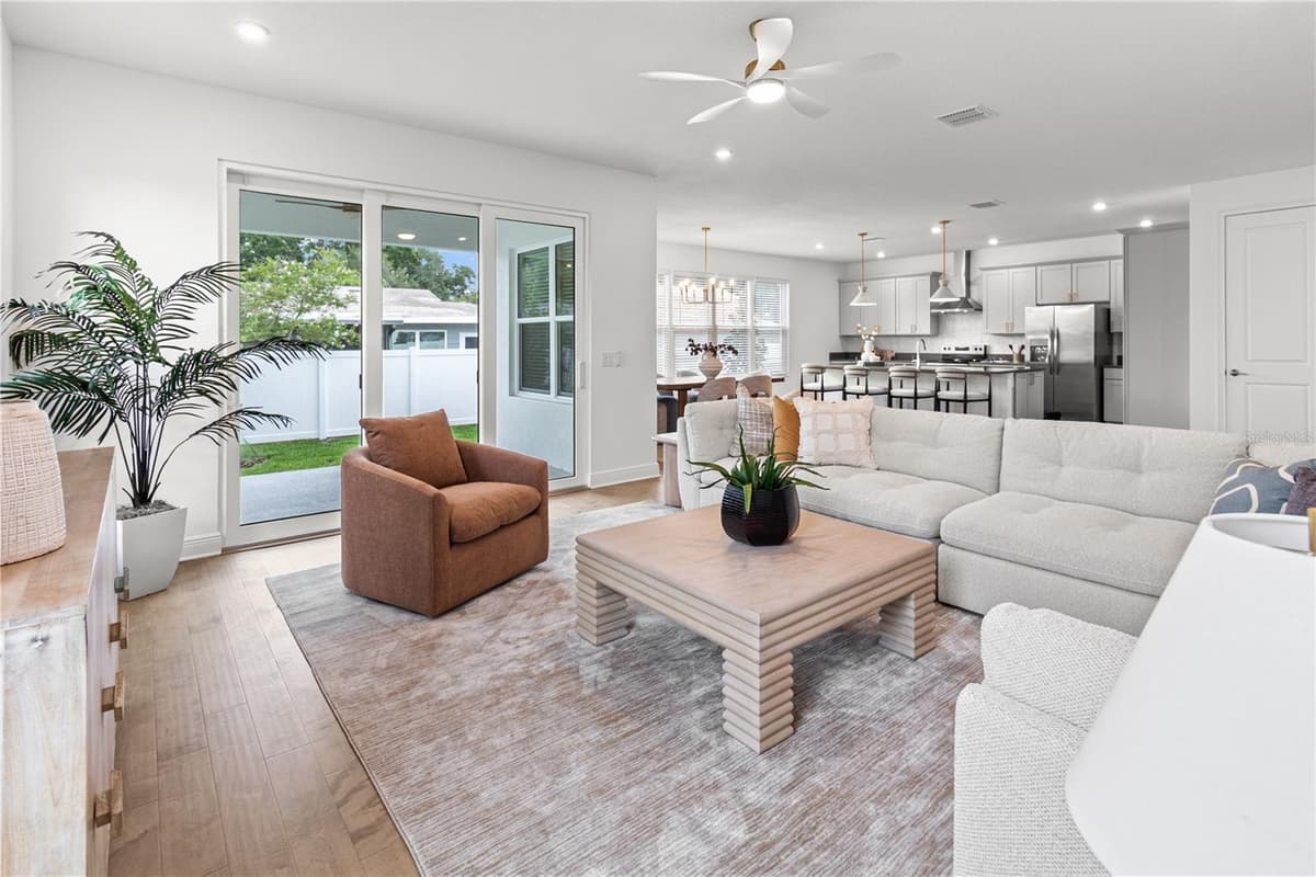 4421 BAY COURT AVENUE — photo 3 of 65