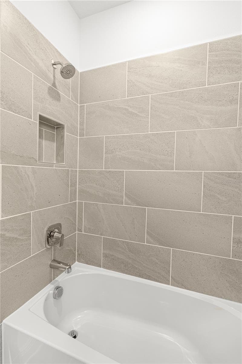 4421 BAY COURT AVENUE — photo 23 of 65