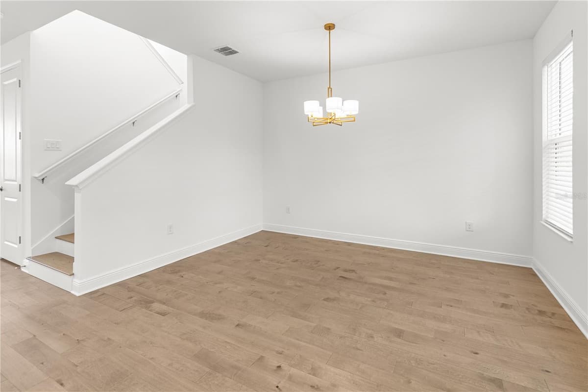 4421 BAY COURT AVENUE — photo 13 of 65