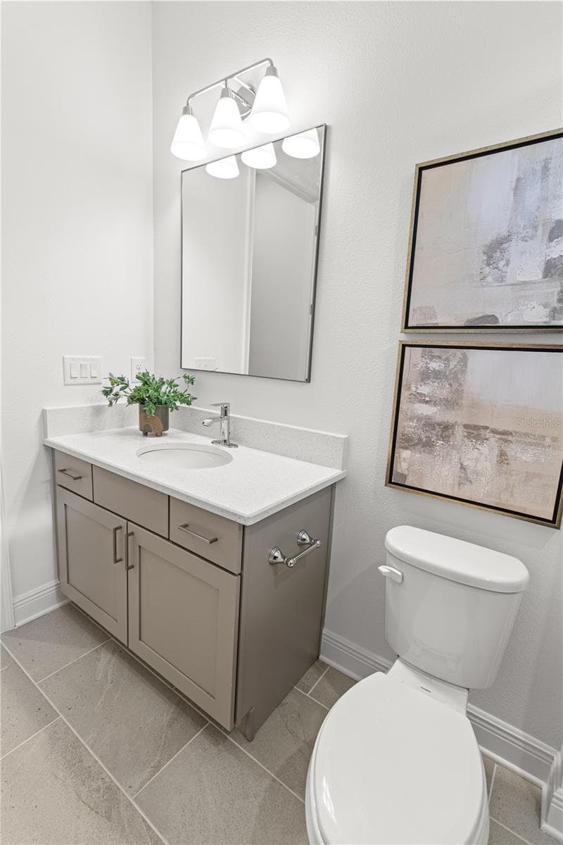 4421 BAY COURT AVENUE — photo 19 of 65