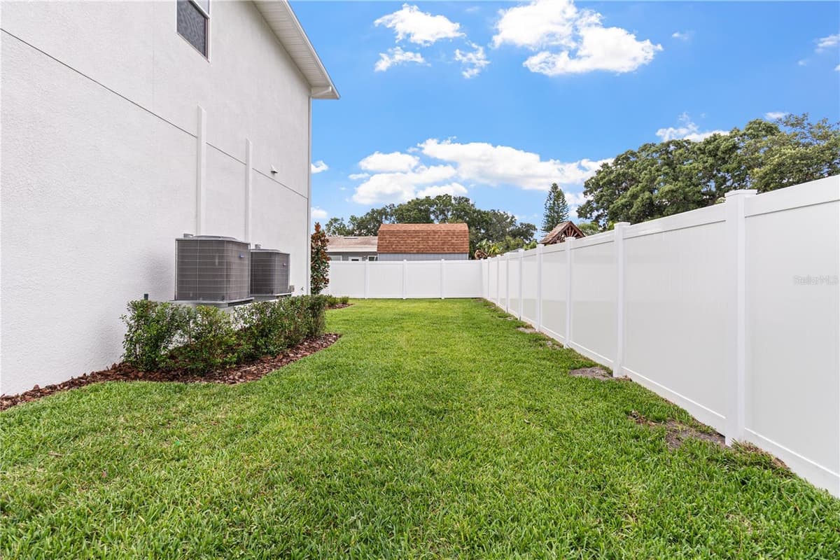 4421 BAY COURT AVENUE — photo 62 of 65