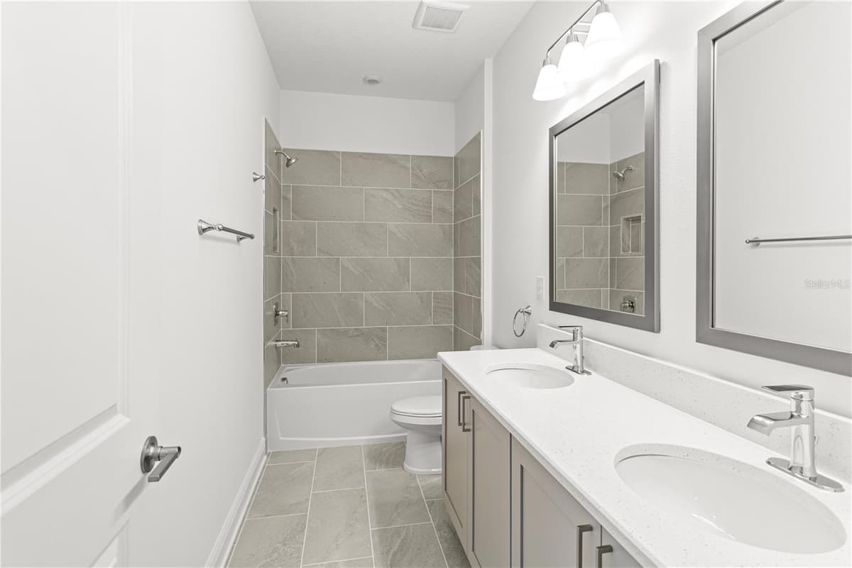 4421 BAY COURT AVENUE — photo 43 of 65