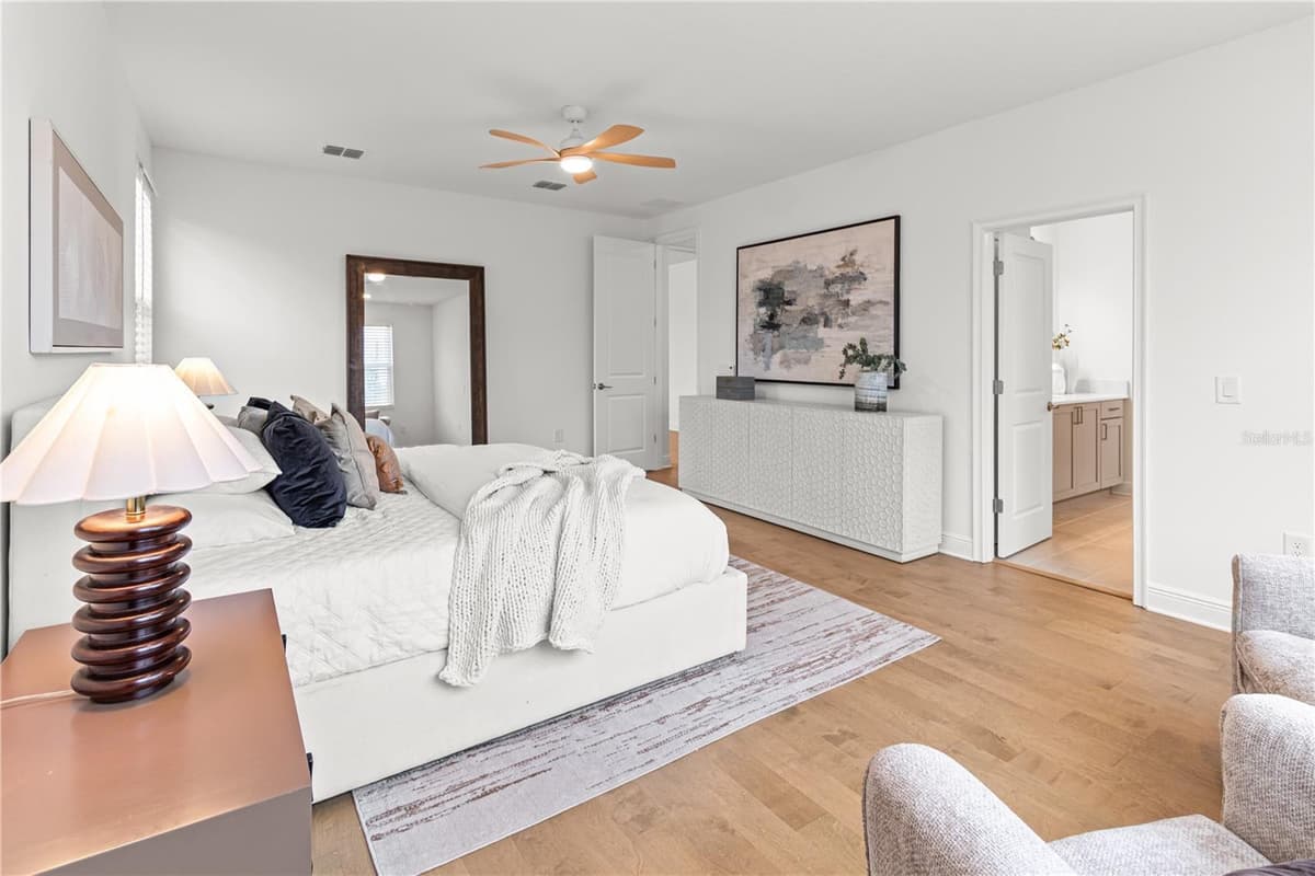 4421 BAY COURT AVENUE — photo 26 of 65