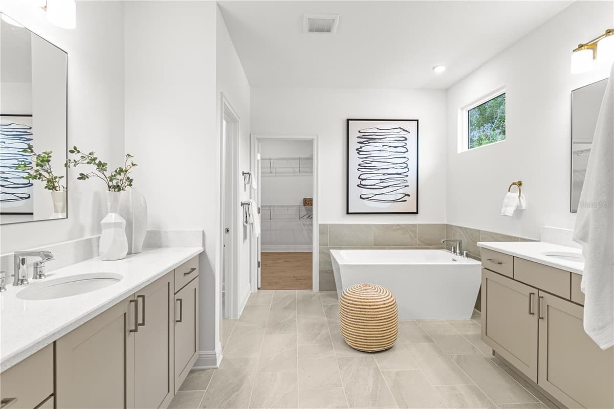 4421 BAY COURT AVENUE — photo 36 of 65