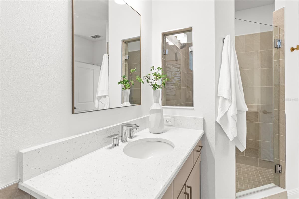4421 BAY COURT AVENUE — photo 35 of 65