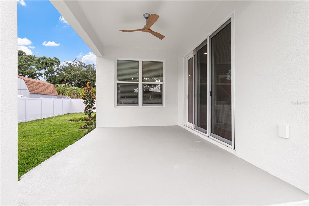 4421 BAY COURT AVENUE — photo 57 of 65