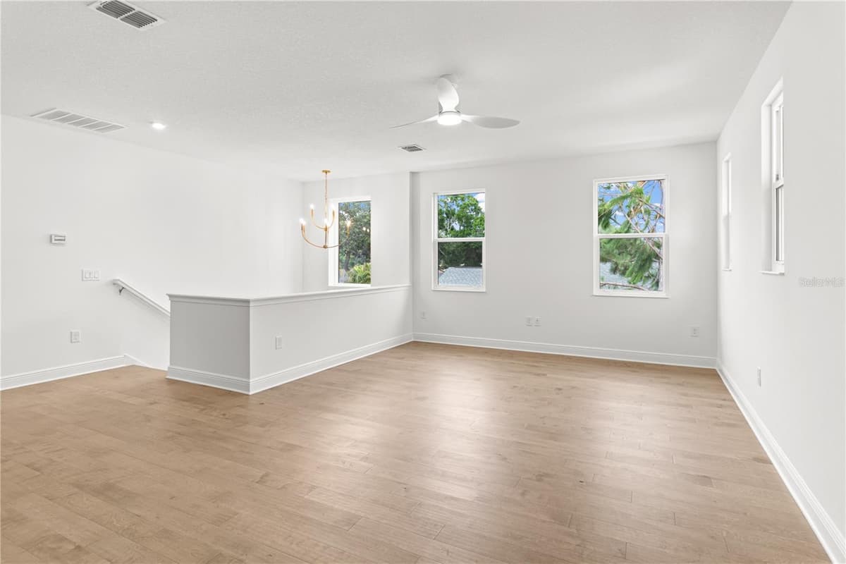 4421 BAY COURT AVENUE — photo 45 of 65
