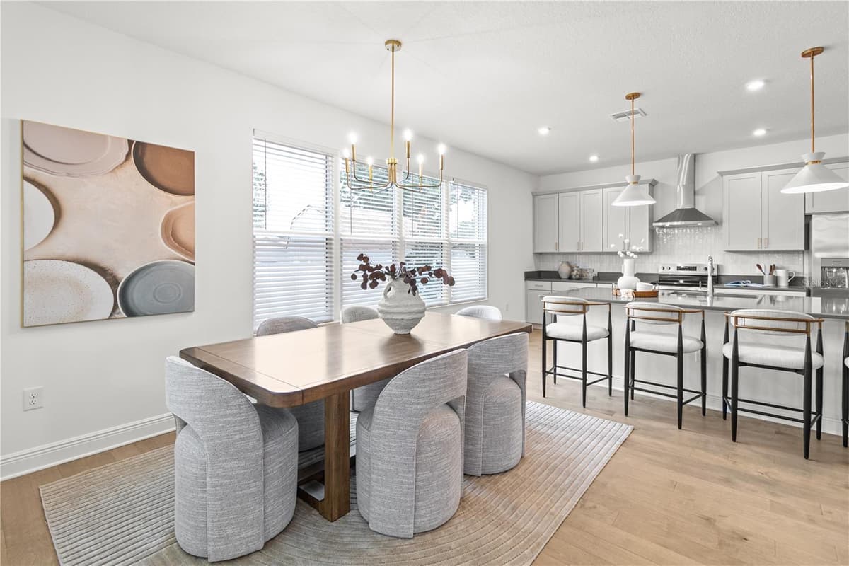 4421 BAY COURT AVENUE — photo 5 of 65