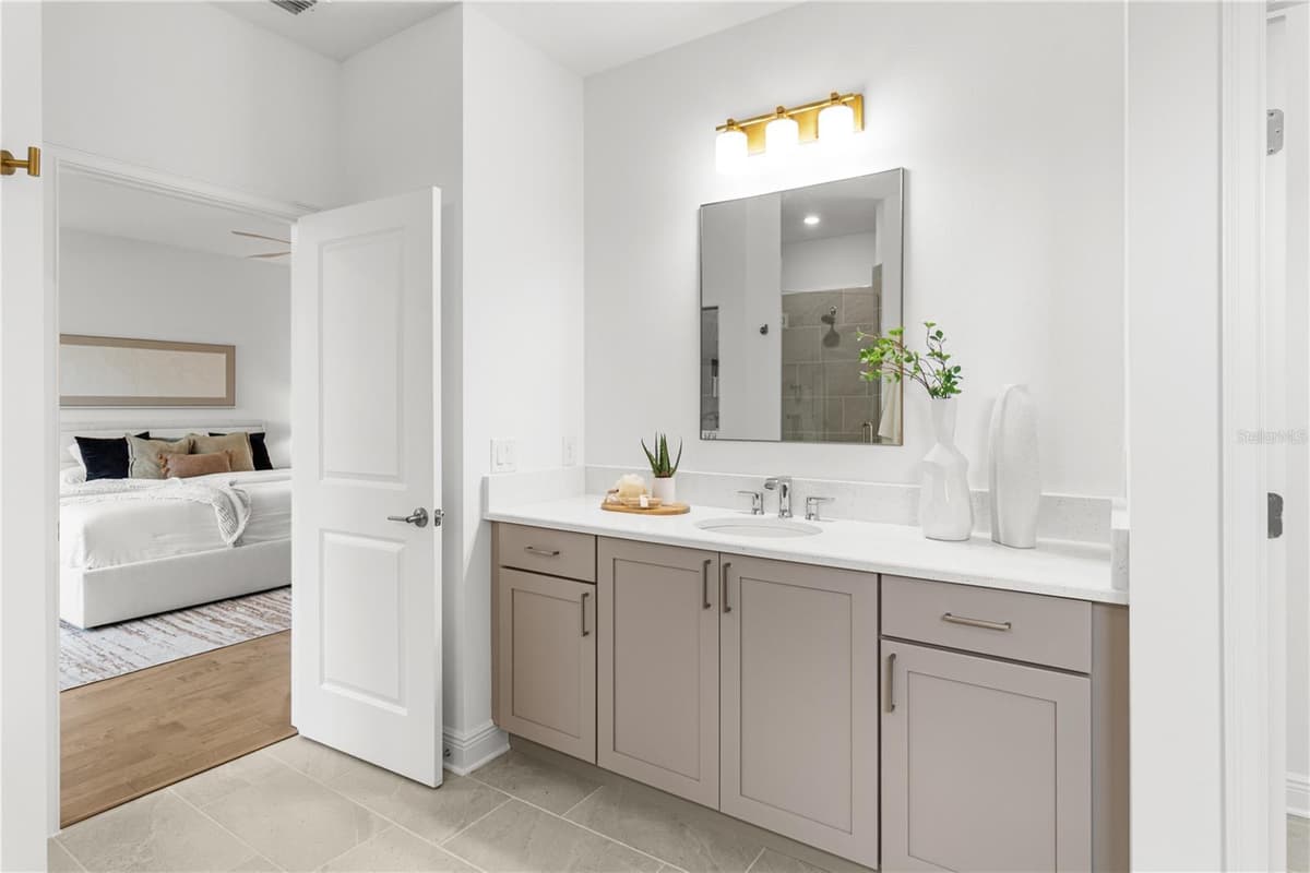 4421 BAY COURT AVENUE — photo 34 of 65