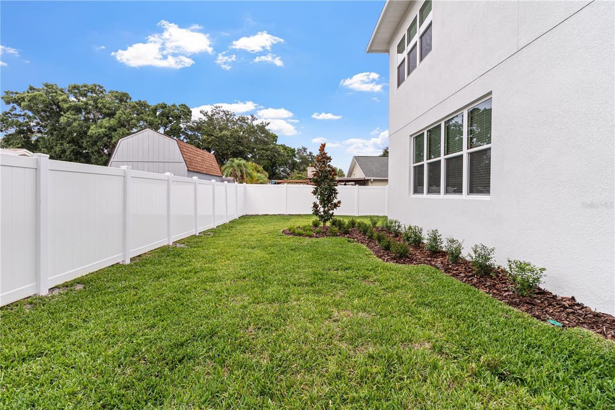 4421 BAY COURT AVENUE — photo 59 of 65