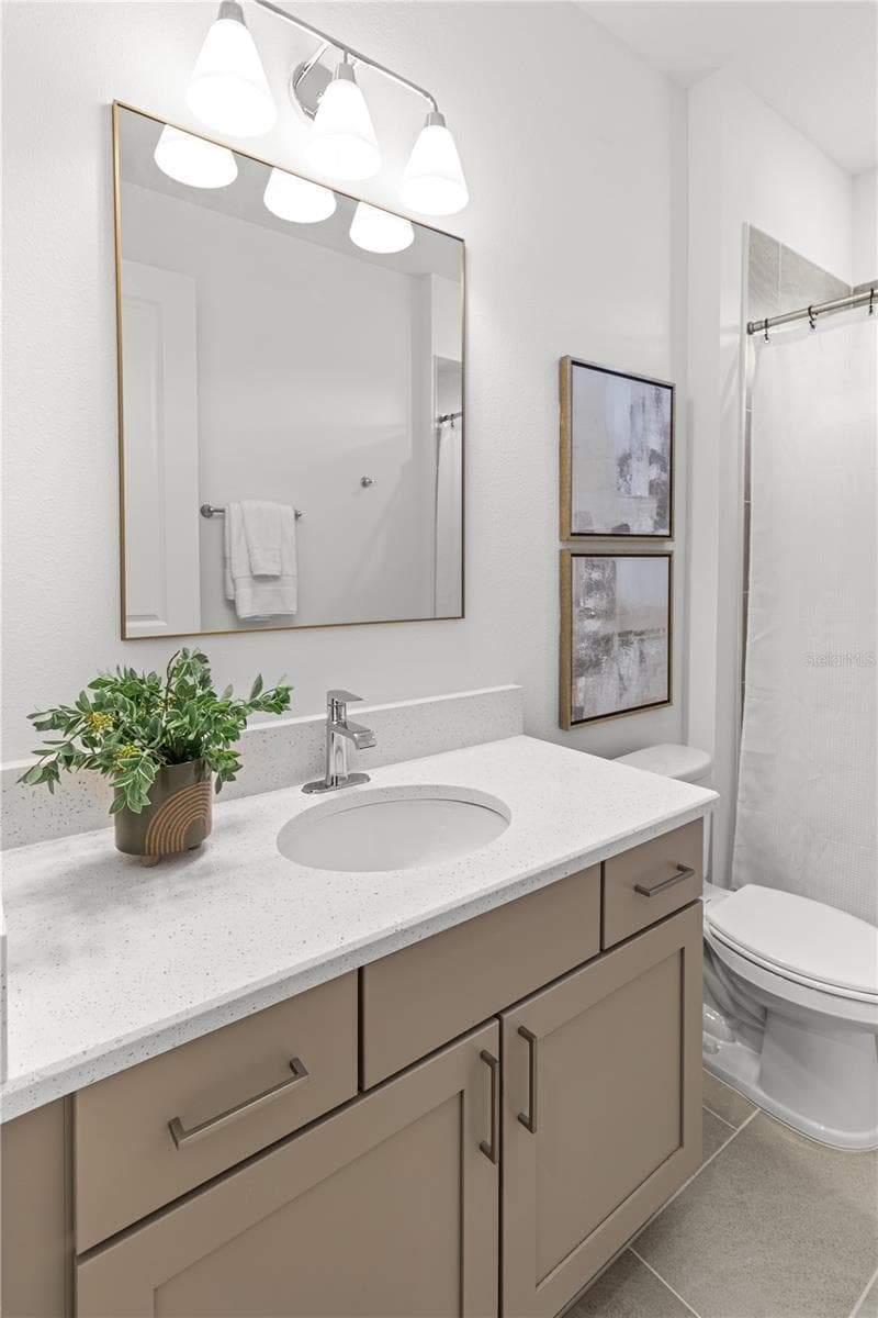 4421 BAY COURT AVENUE — photo 17 of 65
