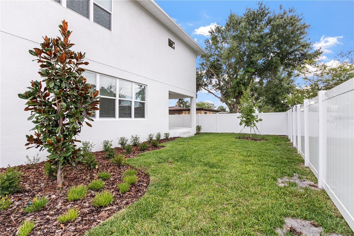 4421 BAY COURT AVENUE — photo 61 of 65