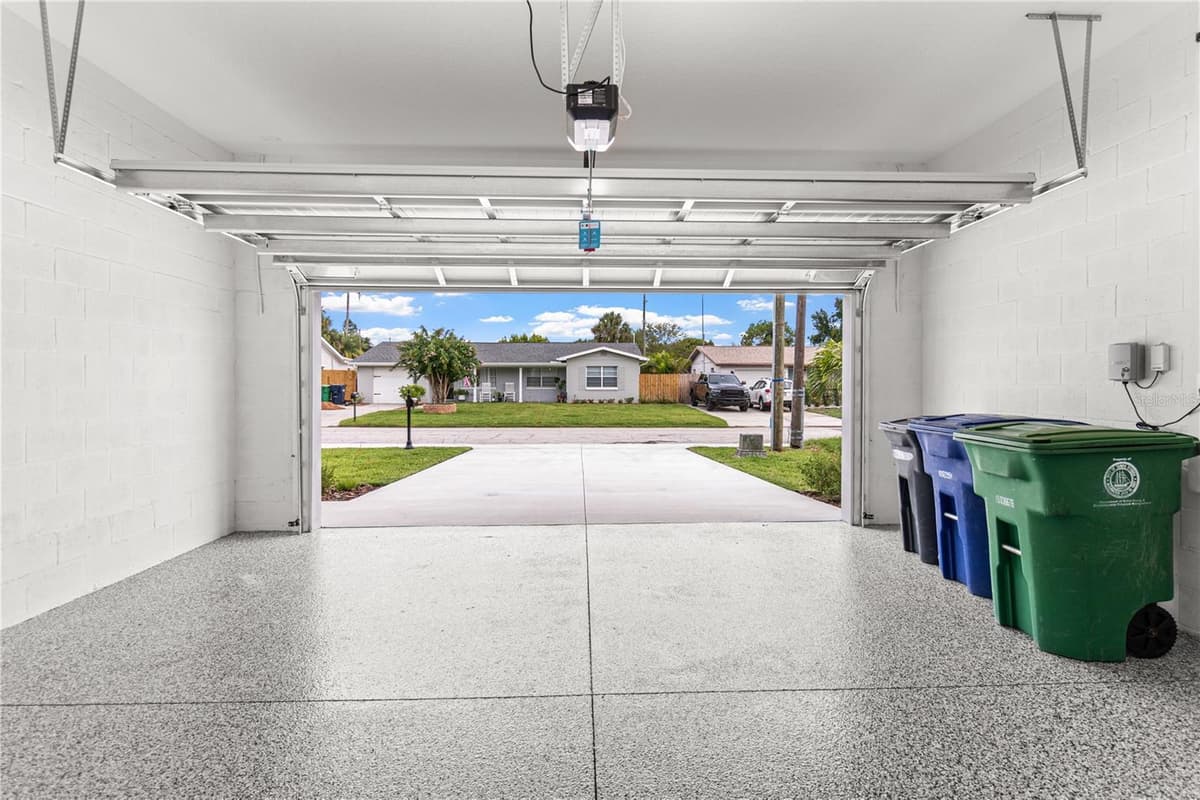4421 BAY COURT AVENUE — photo 53 of 65