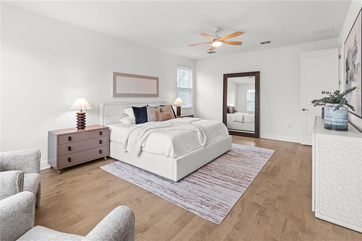 4421 BAY COURT AVENUE — photo 25 of 65
