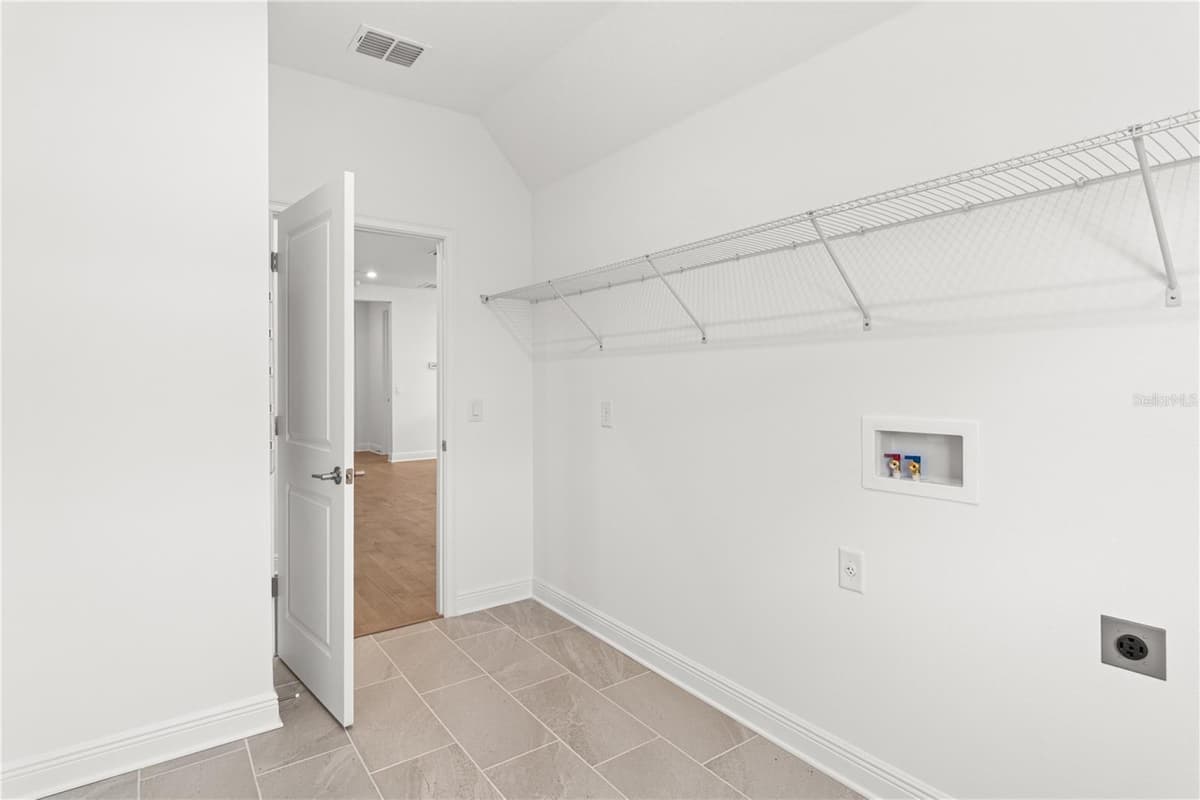 4421 BAY COURT AVENUE — photo 41 of 65