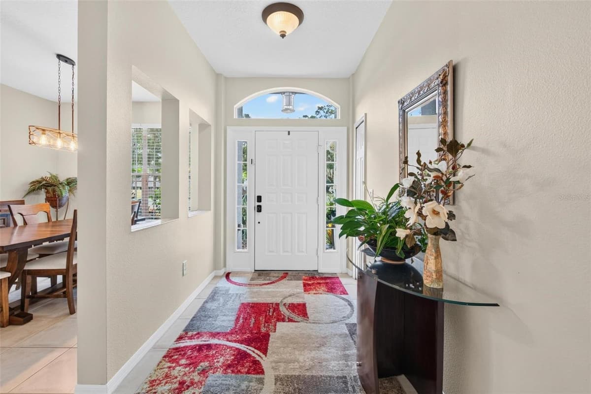 2245 MISTY COURT — photo 4 of 39