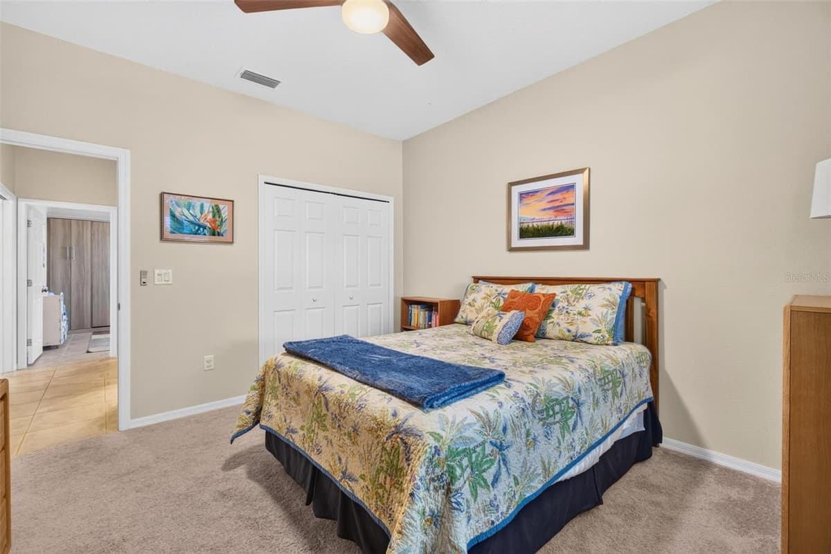 2245 MISTY COURT — photo 27 of 39