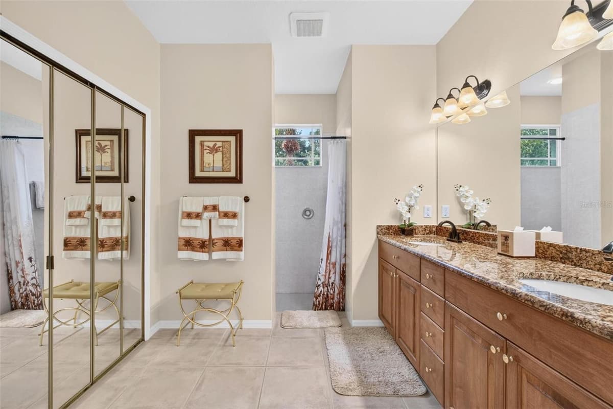 2245 MISTY COURT — photo 18 of 39