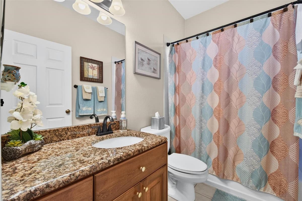 2245 MISTY COURT — photo 24 of 39
