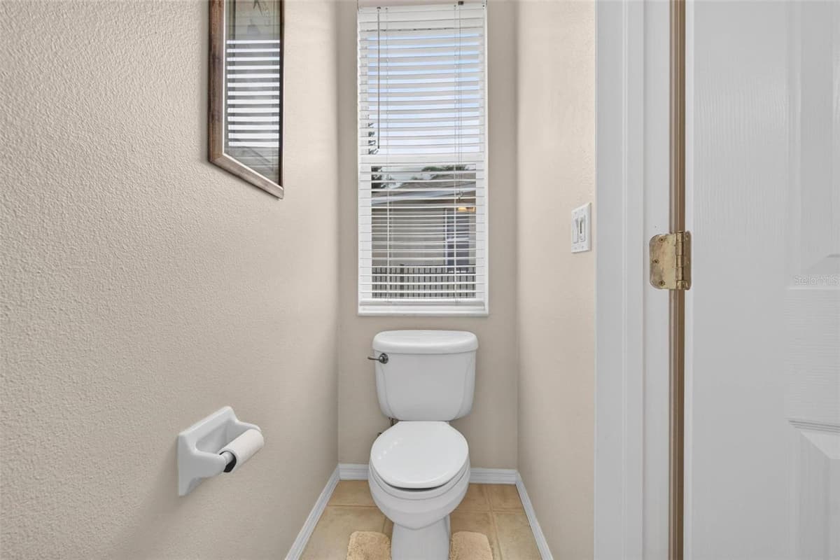 2245 MISTY COURT — photo 19 of 39