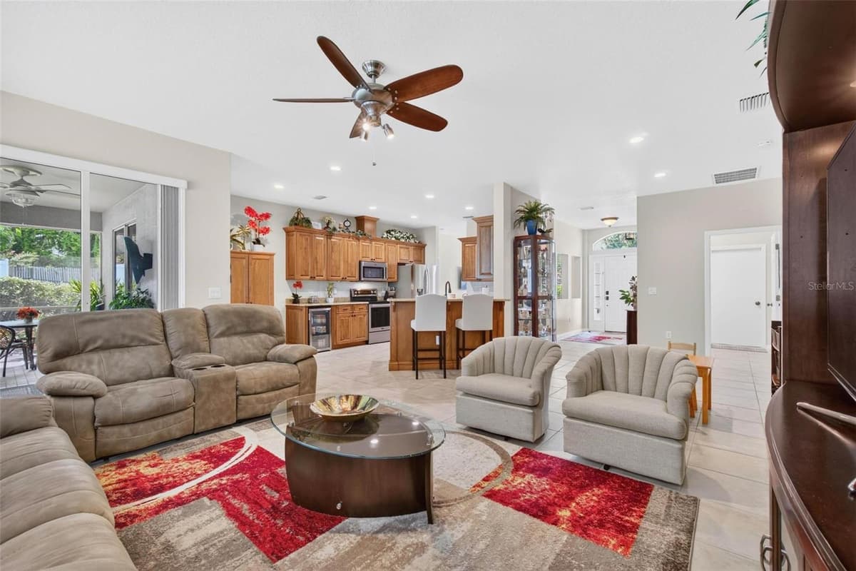 2245 MISTY COURT — photo 8 of 39
