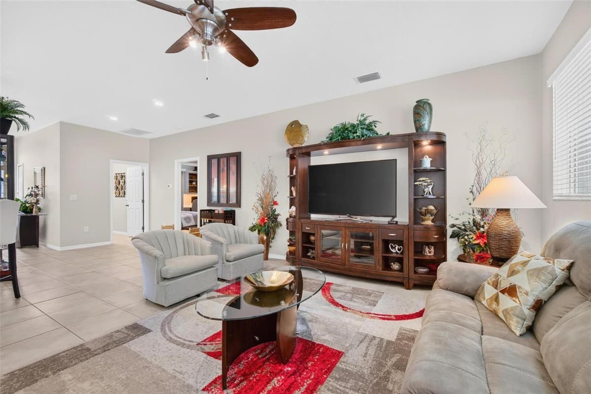 2245 MISTY COURT — photo 9 of 39