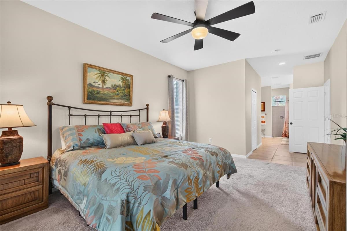 2245 MISTY COURT — photo 17 of 39
