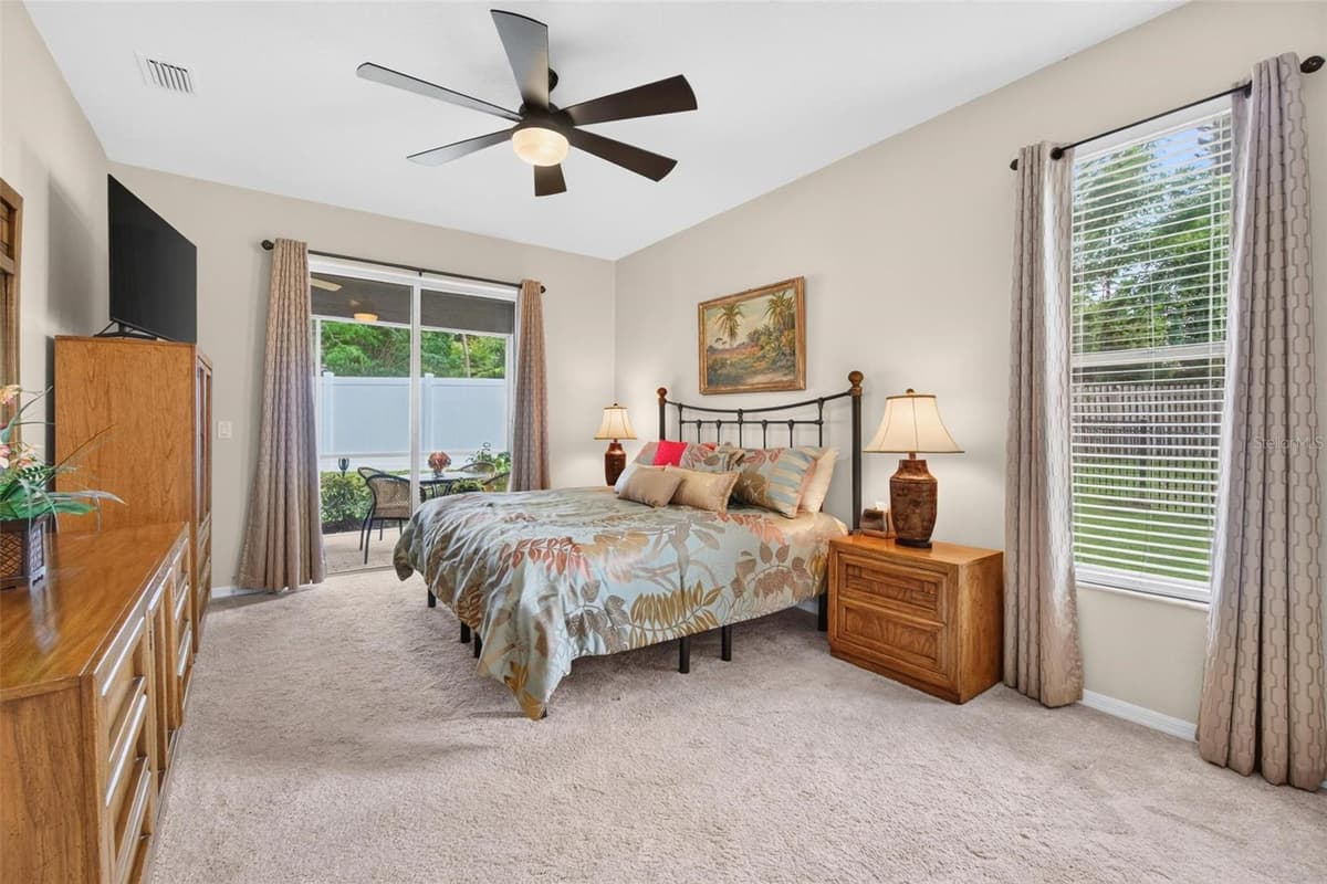 2245 MISTY COURT — photo 15 of 39