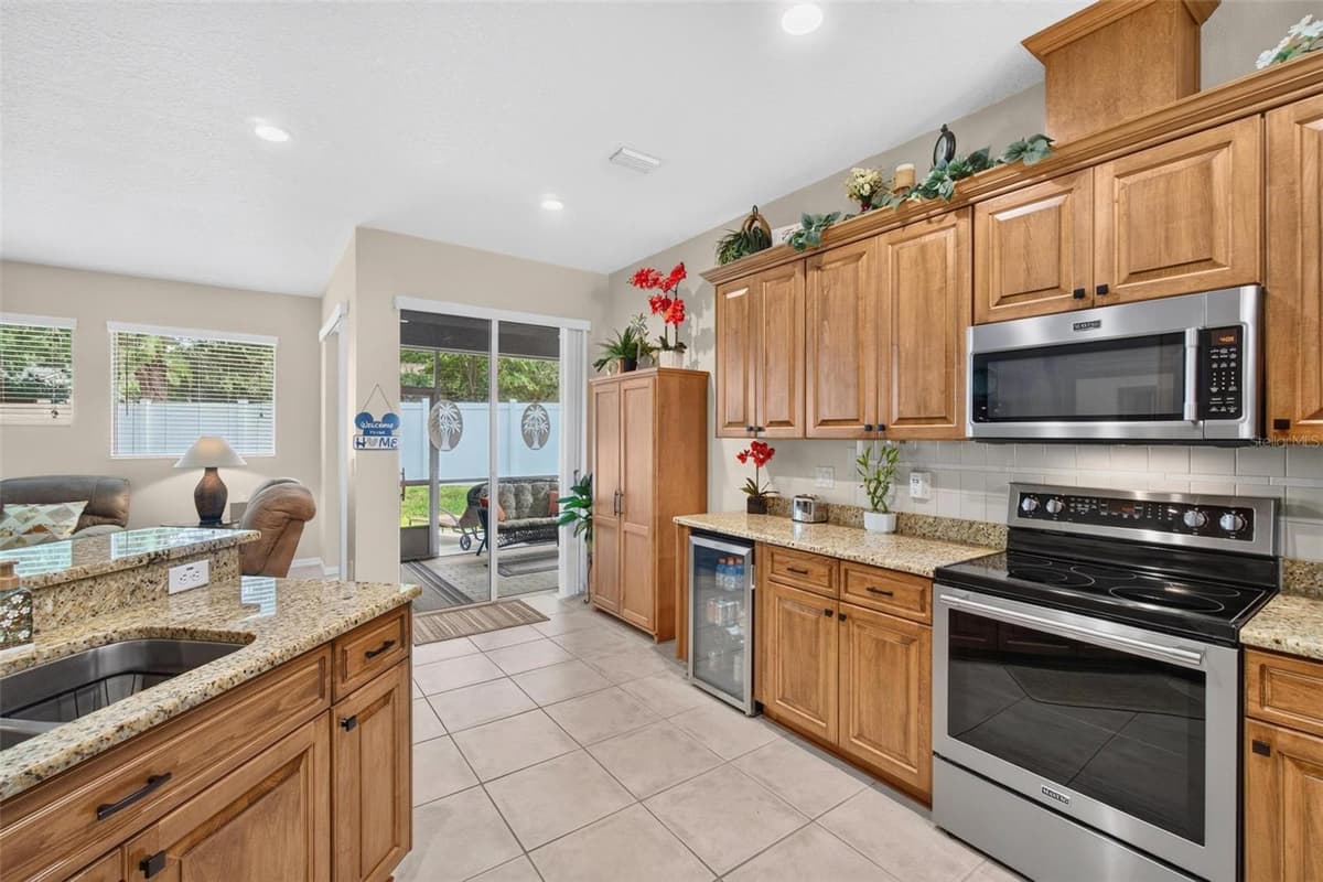 2245 MISTY COURT — photo 14 of 39