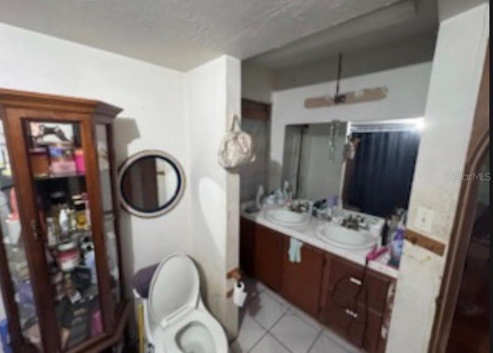 38124 ILLINOIS STREET — photo 19 of 24
