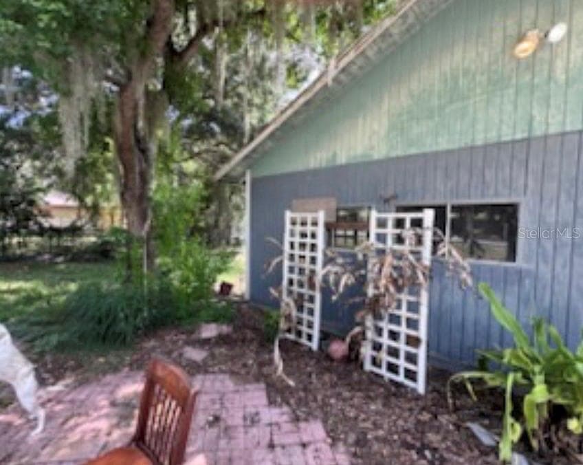 38124 ILLINOIS STREET — photo 10 of 24
