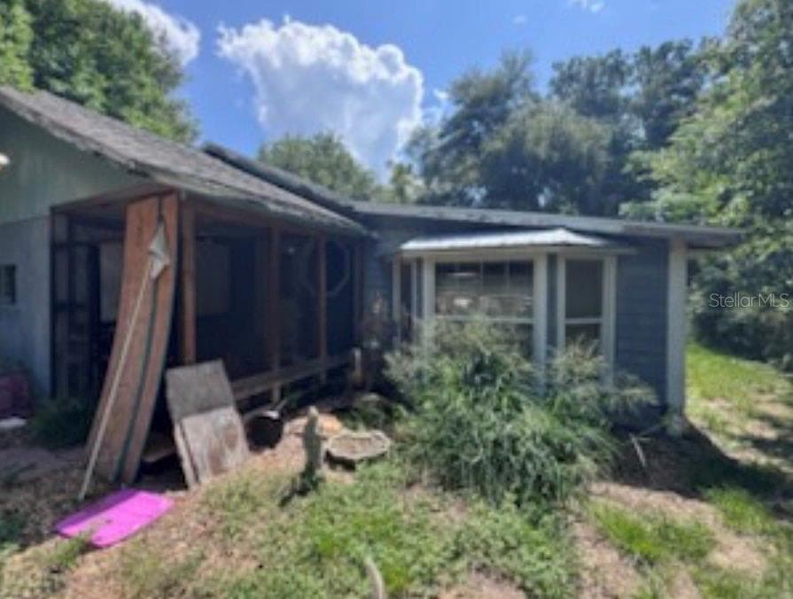 38124 ILLINOIS STREET — photo 1 of 24