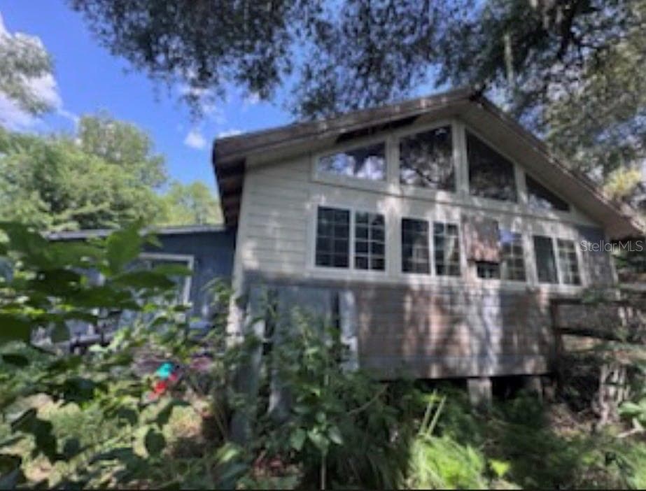 38124 ILLINOIS STREET — photo 8 of 24
