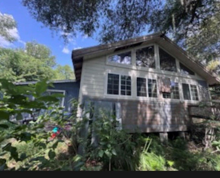 38124 ILLINOIS STREET — photo 5 of 24