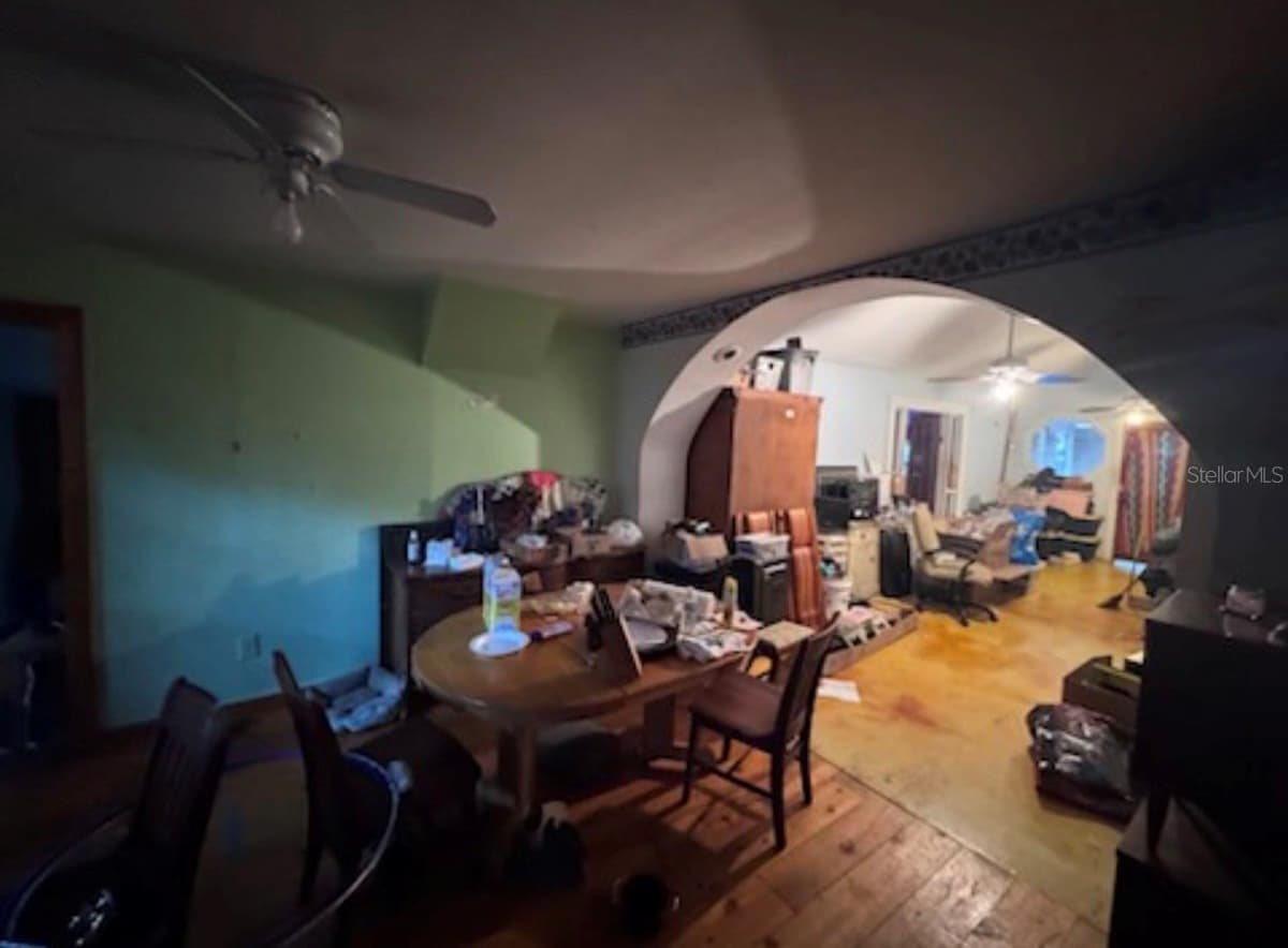 38124 ILLINOIS STREET — photo 23 of 24