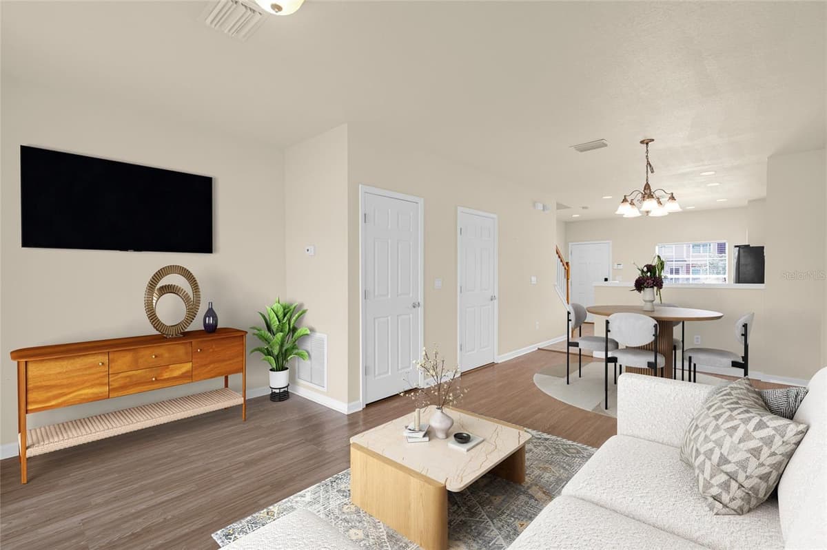 6544 ARCHING BRANCH CIRCLE — photo 17 of 51