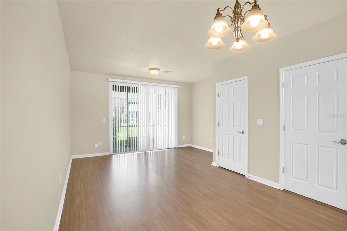6544 ARCHING BRANCH CIRCLE — photo 14 of 51