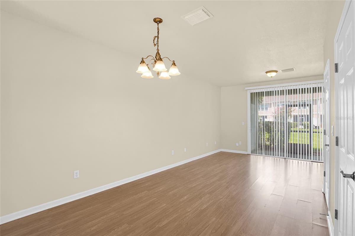 6544 ARCHING BRANCH CIRCLE — photo 13 of 51