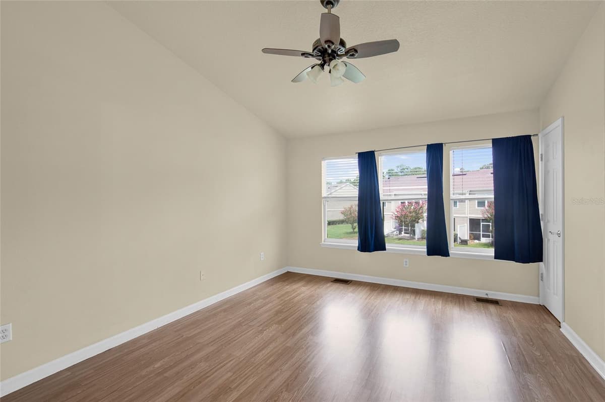 6544 ARCHING BRANCH CIRCLE — photo 22 of 51