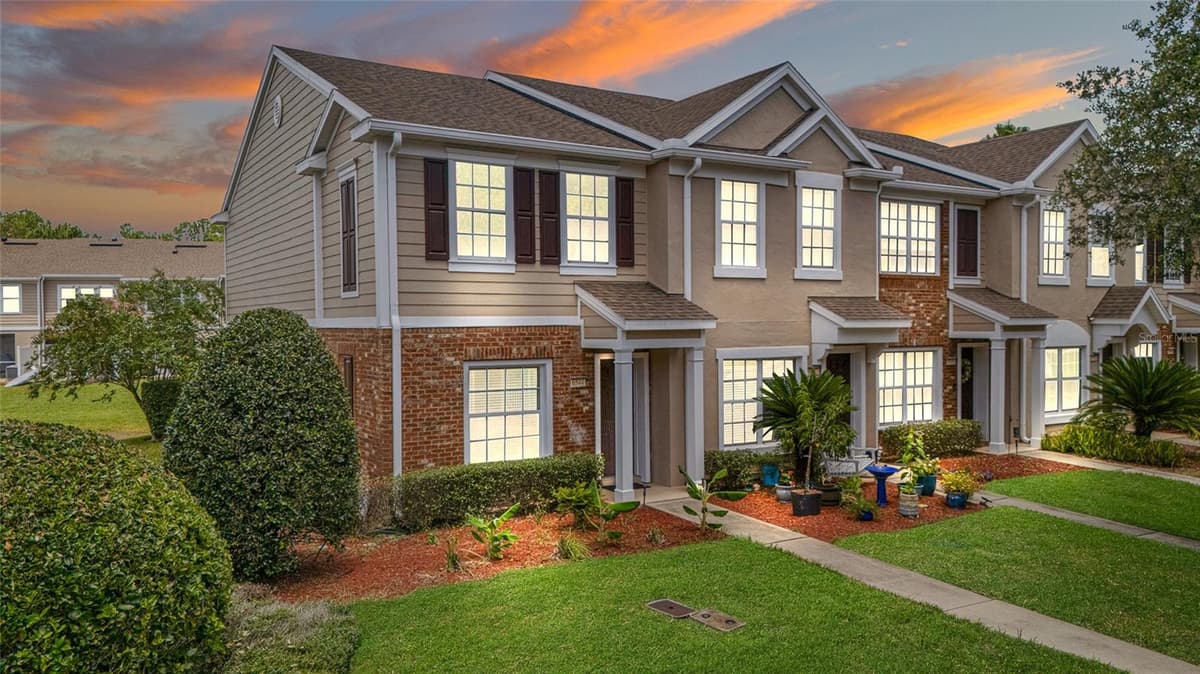 6544 ARCHING BRANCH CIRCLE — photo 1 of 51