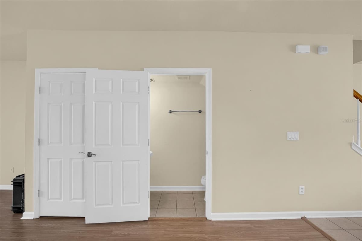 6544 ARCHING BRANCH CIRCLE — photo 19 of 51