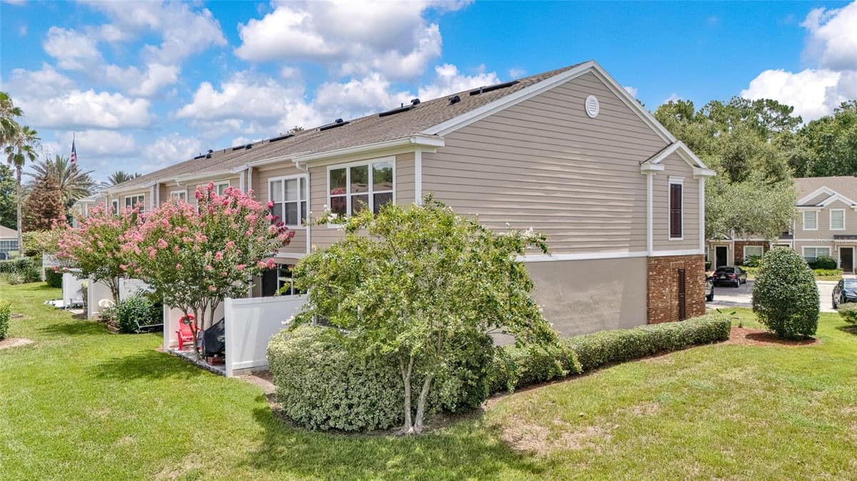 6544 ARCHING BRANCH CIRCLE — photo 42 of 51