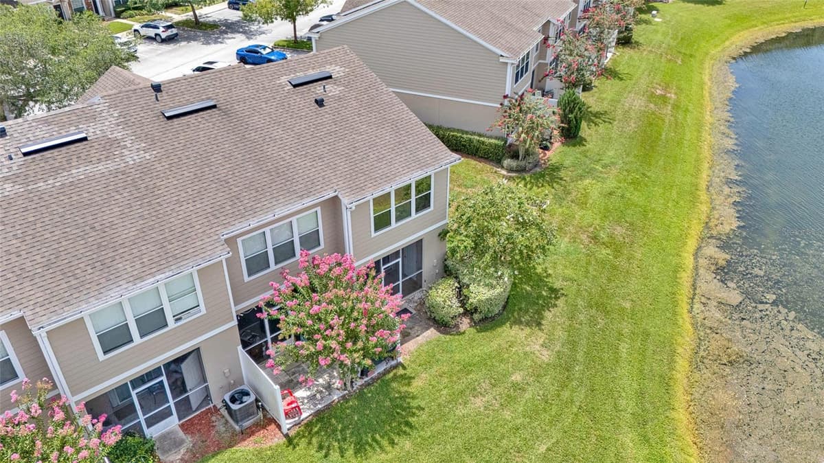 6544 ARCHING BRANCH CIRCLE — photo 41 of 51