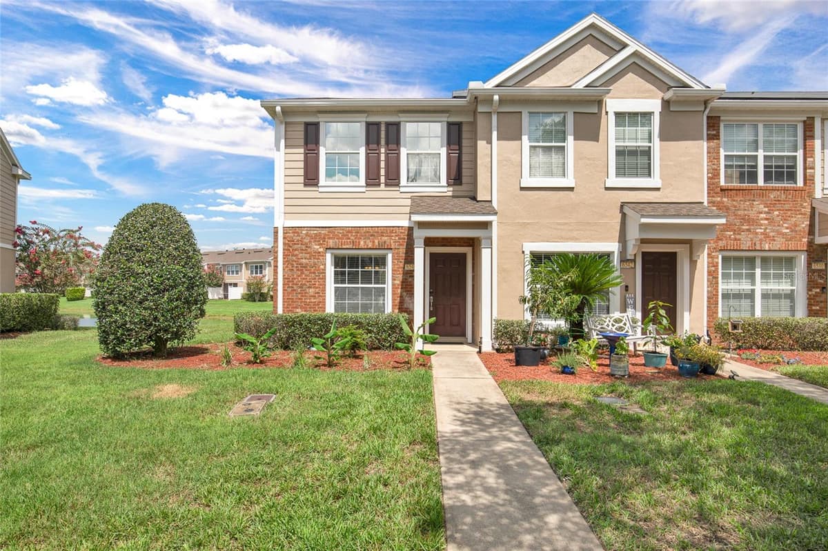 6544 ARCHING BRANCH CIRCLE — photo 3 of 51