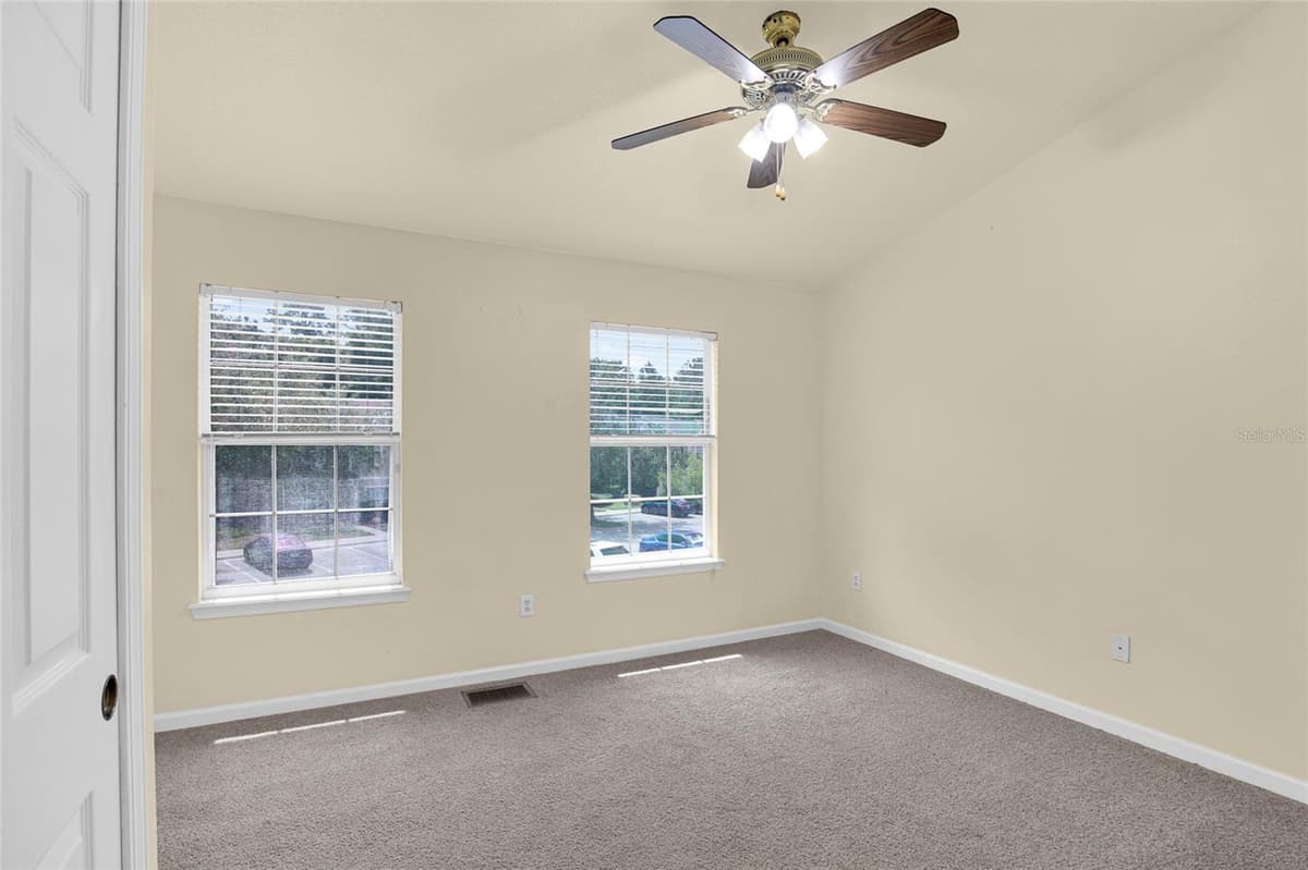6544 ARCHING BRANCH CIRCLE — photo 28 of 51