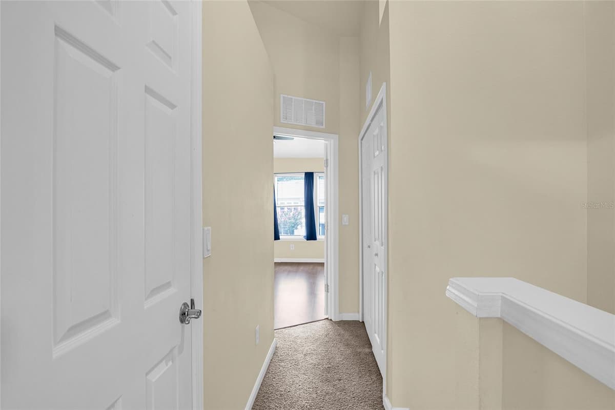 6544 ARCHING BRANCH CIRCLE — photo 21 of 51