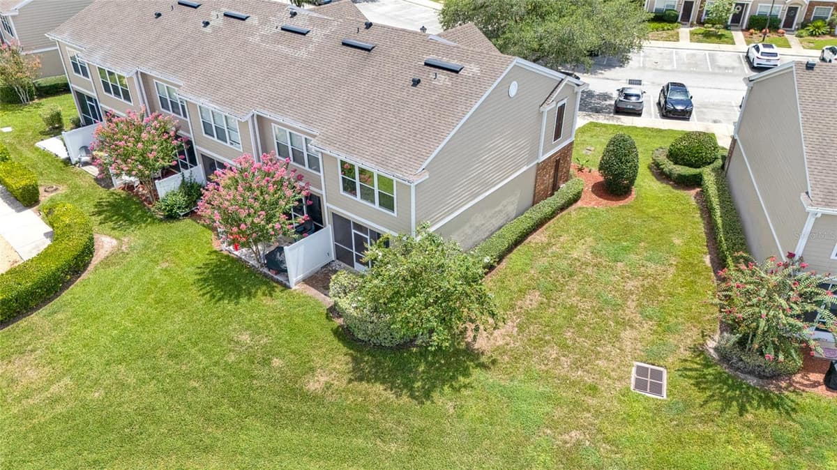 6544 ARCHING BRANCH CIRCLE — photo 39 of 51