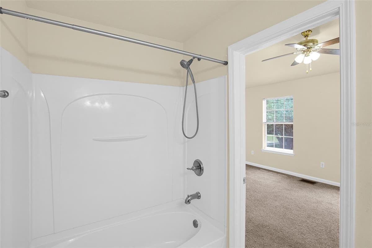 6544 ARCHING BRANCH CIRCLE — photo 31 of 51