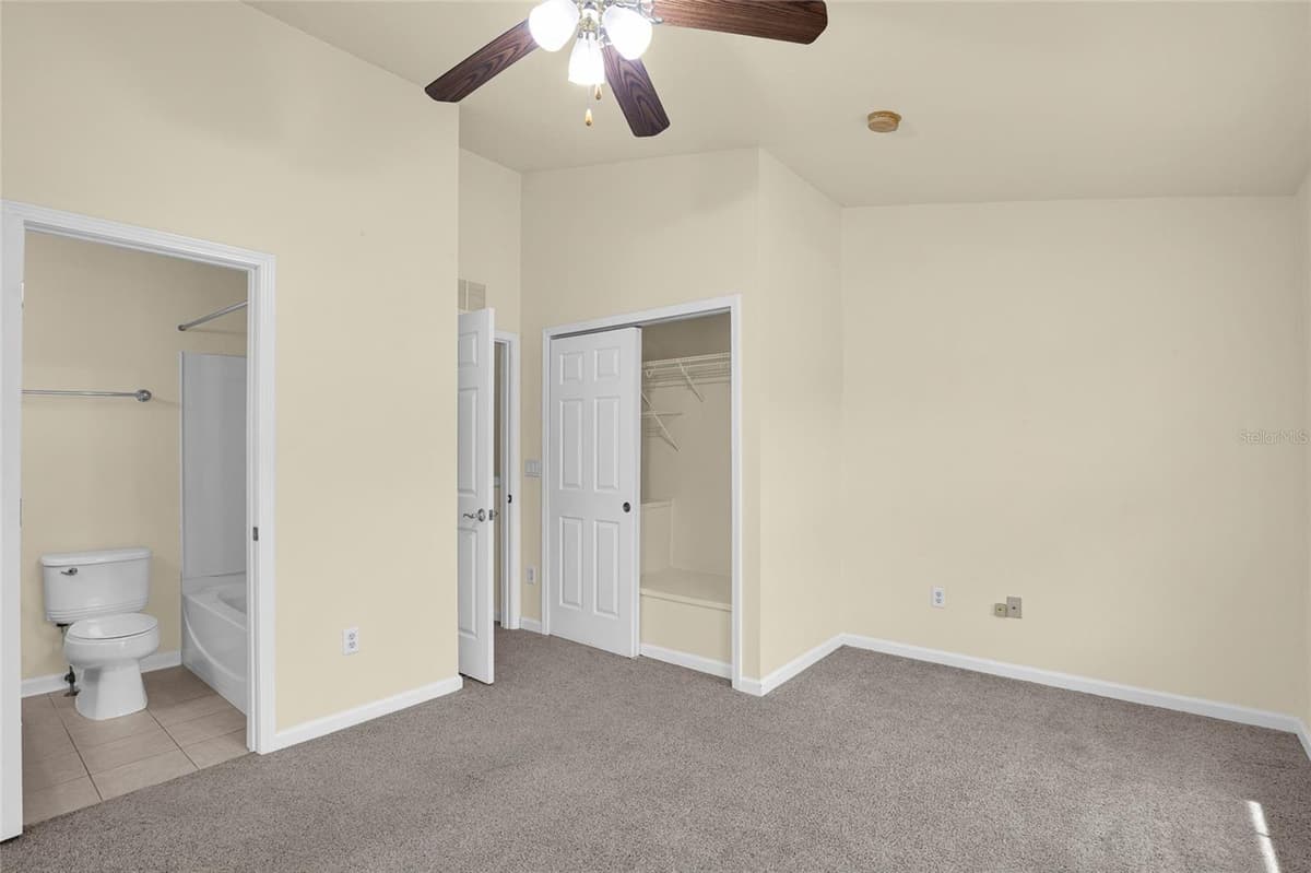6544 ARCHING BRANCH CIRCLE — photo 29 of 51