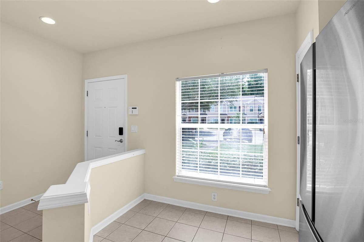 6544 ARCHING BRANCH CIRCLE — photo 12 of 51